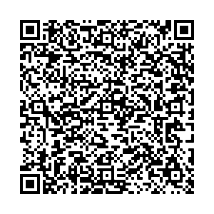 Brian Wick QR Code