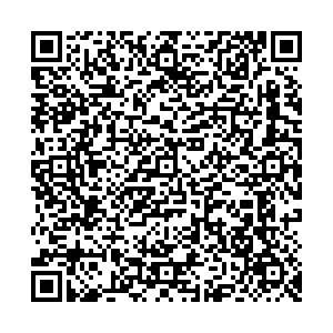 Ian QR Code