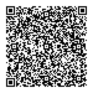 Kathy QR Code