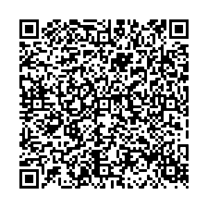 Keith Wick QR Code