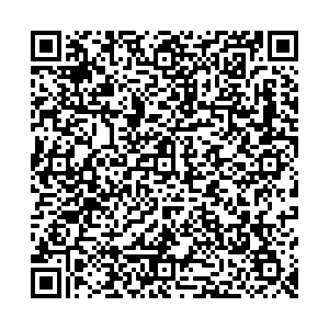 Marilyn Hill QR Code