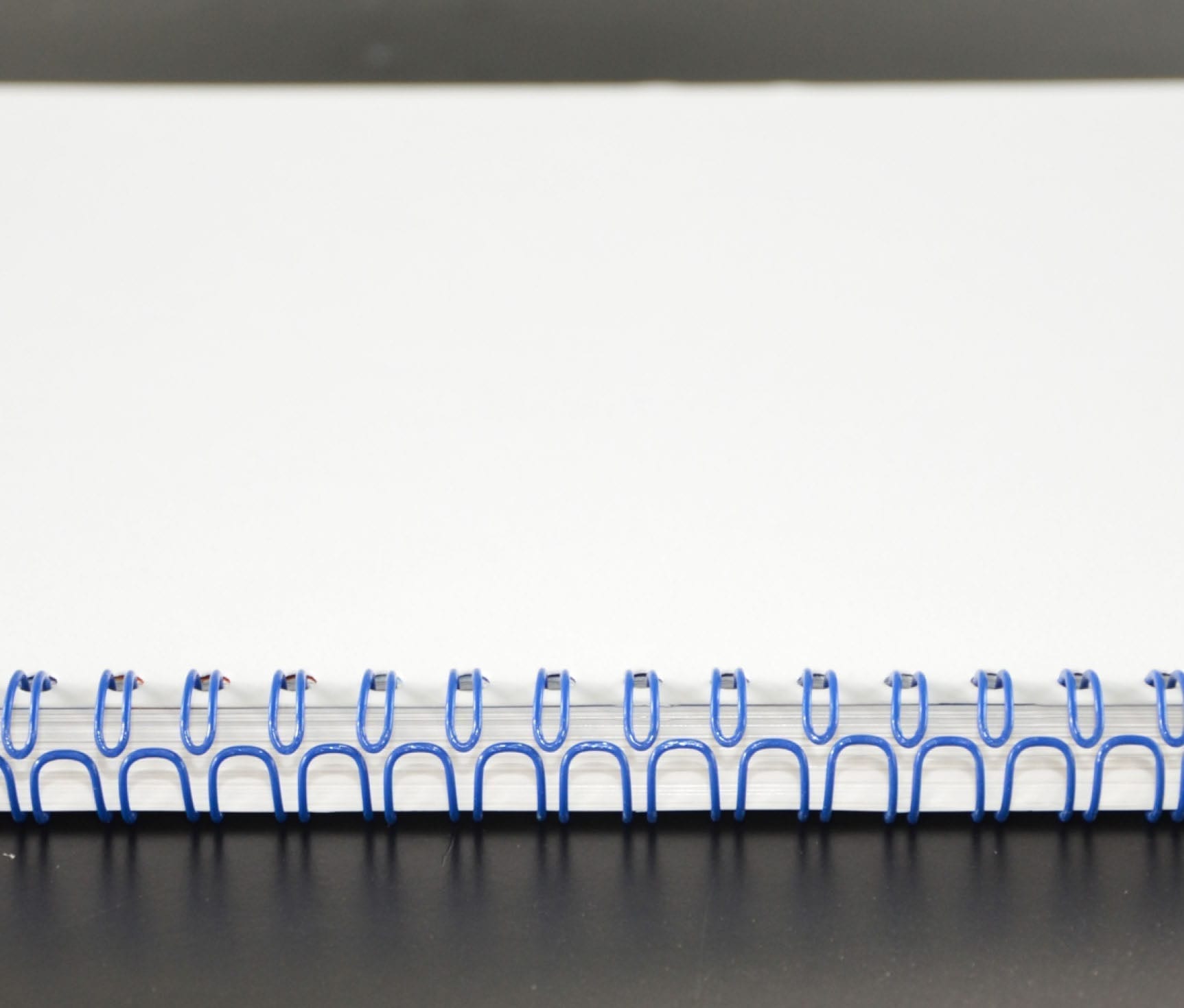 multi page documents_Page_2 Wire-o Bind