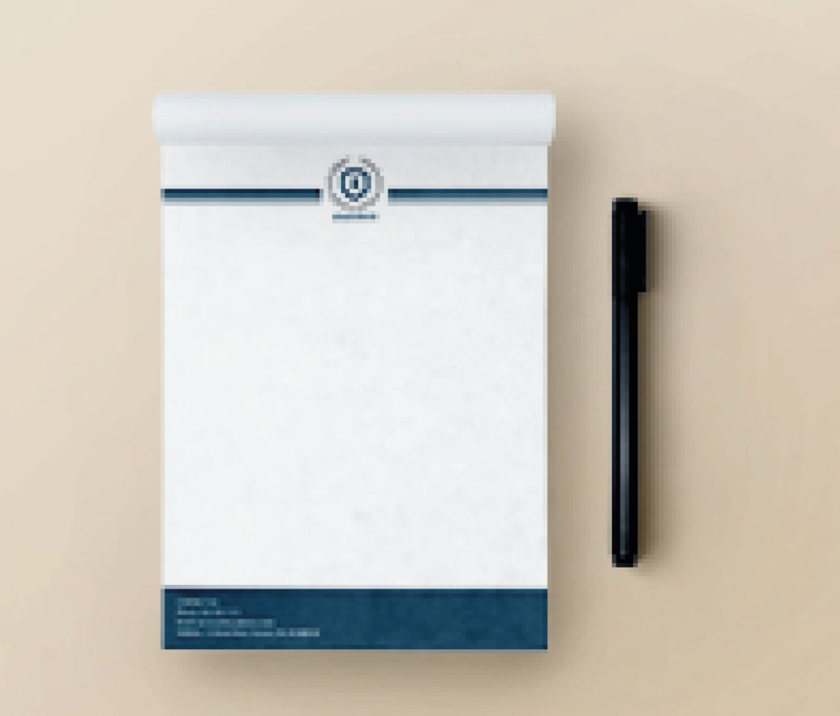 notepad_Page_1 Meno Pad