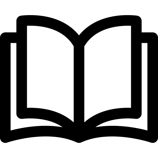Book Icon