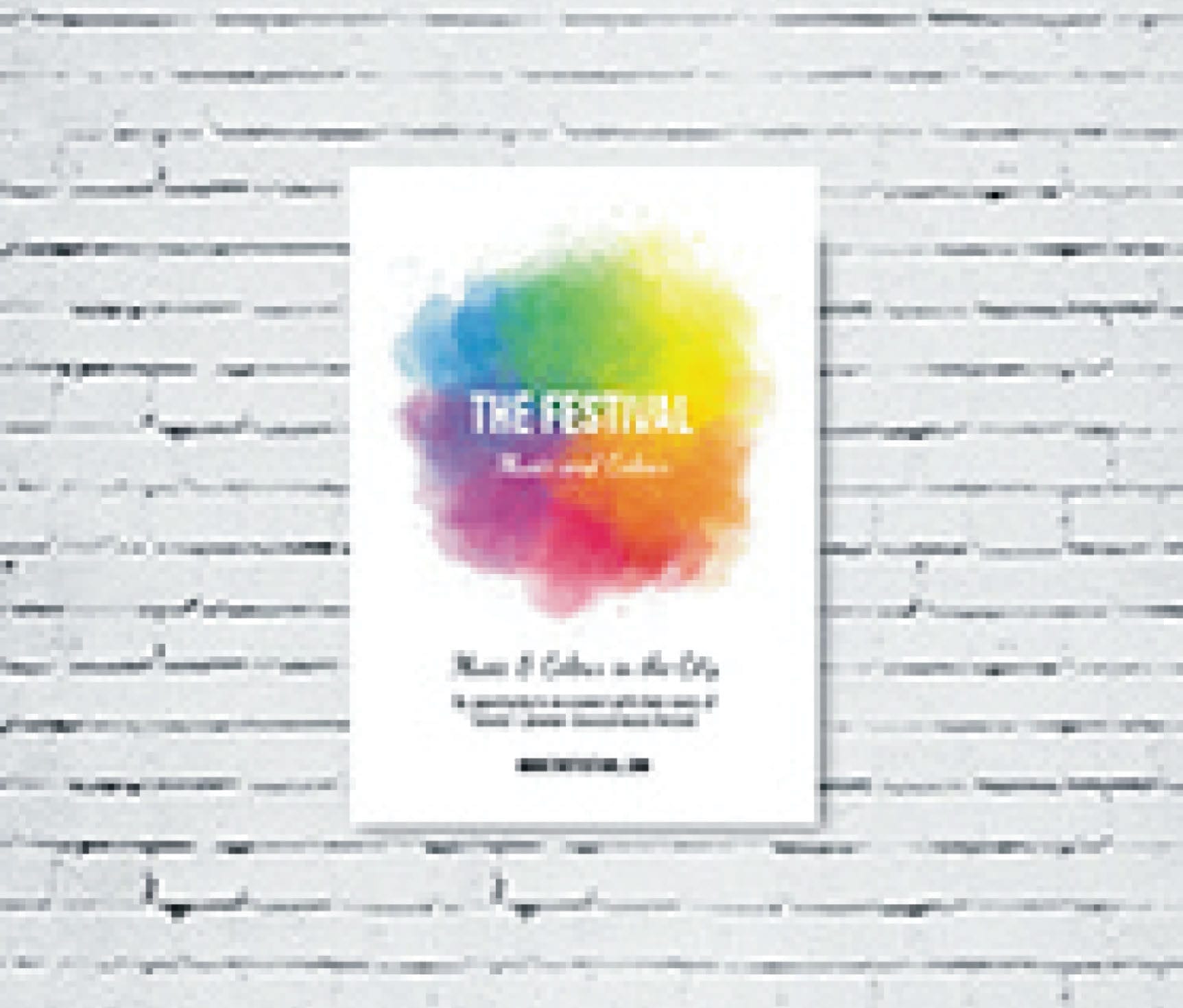 Poster 2