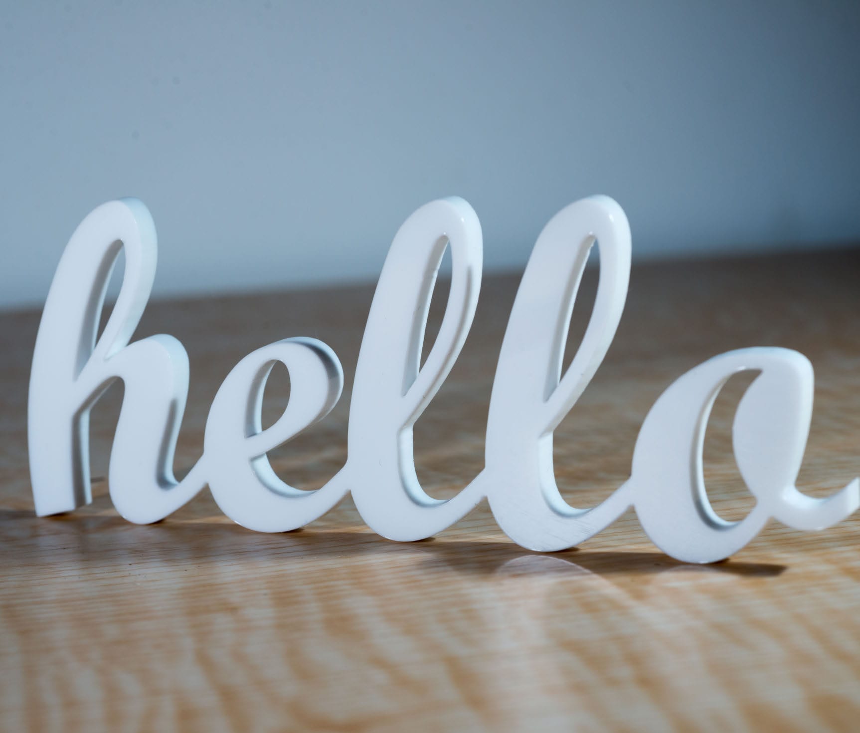 acrylic_Page_5 Cut White Acrylic Sign